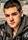 Caleb Silvers