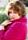 Caledonia Hanson