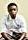 Caleel Harris