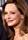 Calista Flockhart