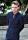 Callan McAuliffe