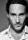 Callan Mulvey