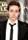 Callan Potter