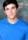 Callan Wilson