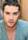 Callard Harris