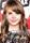 Callie Brook McClincy
