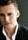 Callum Blue