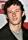 Callum Turner