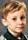 Calum Heath