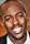 Calvin C. Winbush