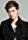 Calvin Chen