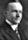 Calvin Coolidge