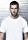 Calvin Harris