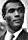 Calvin Lockhart
