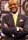 Calvin Roberson
