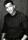 Calvin Strachan