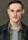 Calwyn Shurgold