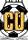 Cambridge United F.C.