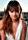 Camelia Dee