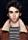 Cameron Boyce