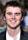 Cameron Bright