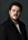 Cameron Britton