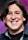 Cameron Crowe