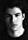 Cameron Cuffe