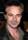 Cameron Daddo