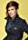 Cameron Esposito