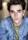 Cameron Gellman