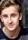 Cameron Heine