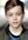 Cameron King