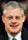 Cameron Mackintosh