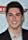 Cameron McKendry
