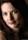 Cami J. Kidder