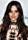Camila Cabello