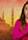 Camila Nakagawa