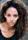 Camilla Beeput