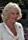Camilla Parker-Bowles