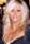 Camille Coduri