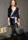 Camille Cottin