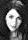Camille Donegan