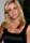 Camille Grammer