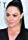Camille Guaty