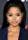 Camille Hyde
