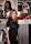 Camille Keaton