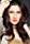 Camille Prats