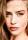 Camille Stopps