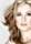 Camille Sullivan